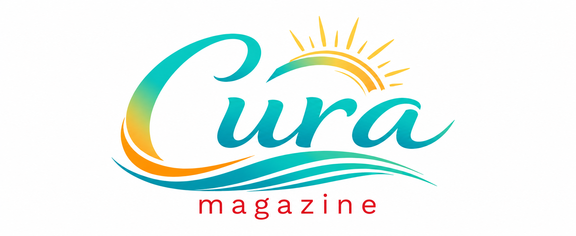 curamagazine.co.uk
