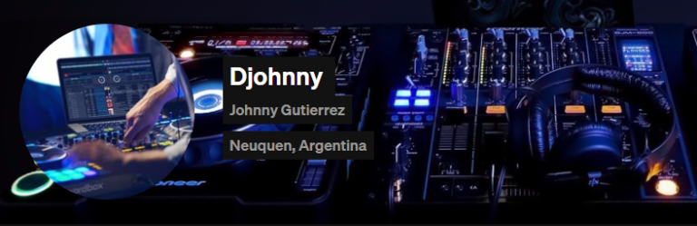 djohnny