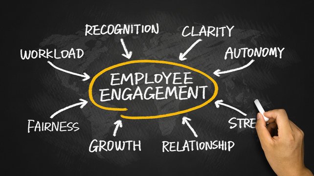 What Is Employee Engagement? Benefits, Strategies, and Best Practices Employee Engagement