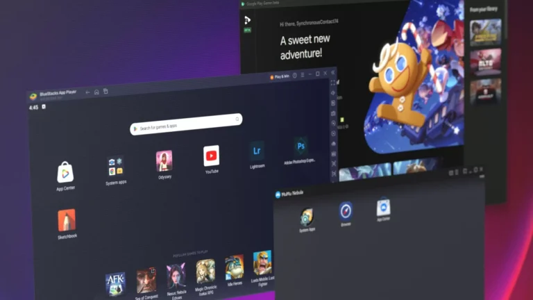 How to Install Pblemulator: Complete Step-by-Step Guide install pblemulator
