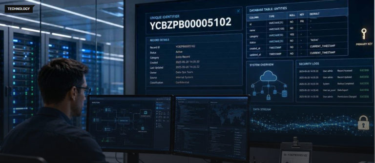 ycbzpb00005102