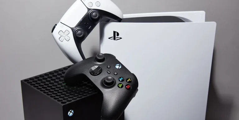 tommy jacobs gaming eyexcon