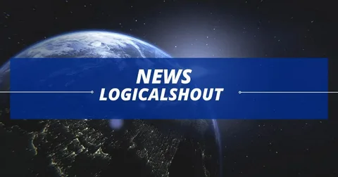 LogicalShout News: Latest Updates, Insights, and Tech Trends Explained news logicalshout
