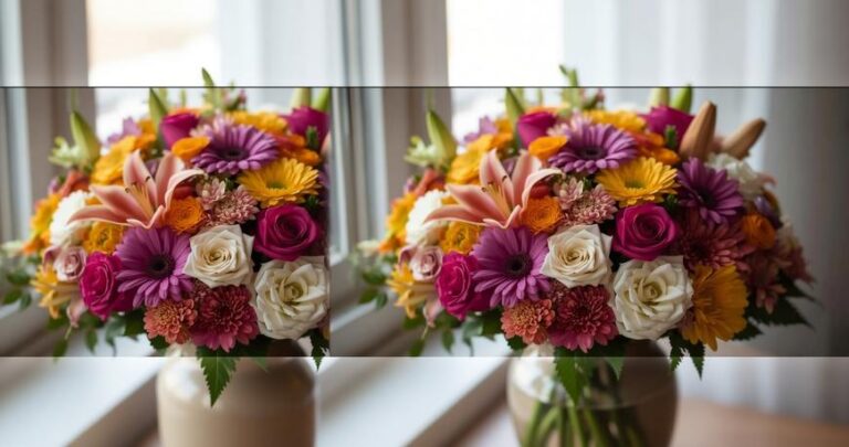 What Is Beriful? A Complete Guide to Features, Benefits, and Uses