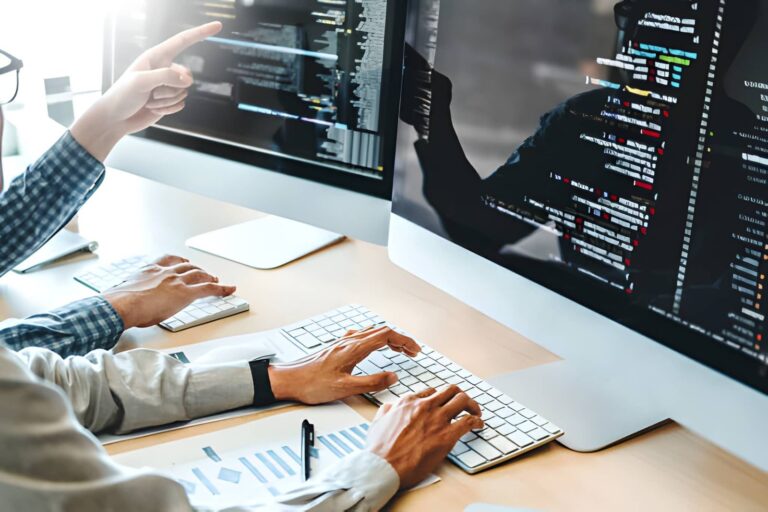 ways to use uhoebeans software