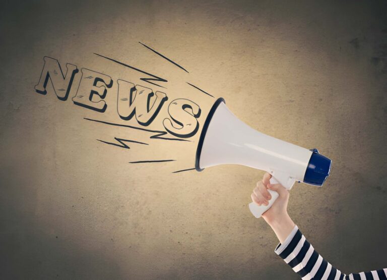 News LogicalShout