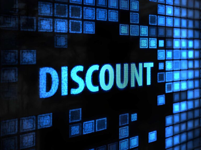 discount code ttweakhotel
