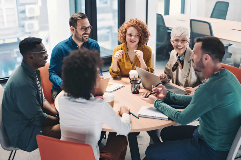 What is Employee Engagement? Complete Guide employee engagement