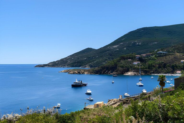 How to Visit Yukevalo Island: Complete Travel Guide and Tips how to visit yukevalo island