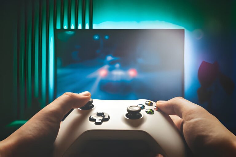 gaming updates from etruesports etruegames