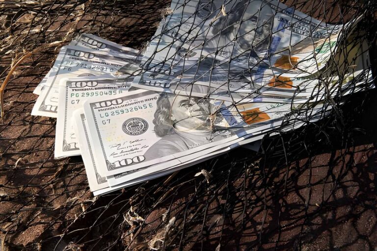 "MyGreenBucks Net Jones