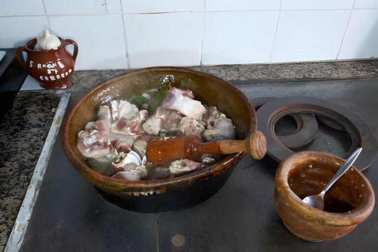 How Hard Is Fojatosgarto to Cook? Step-by-Step Beginner Guide is fojatosgarto hard to cook