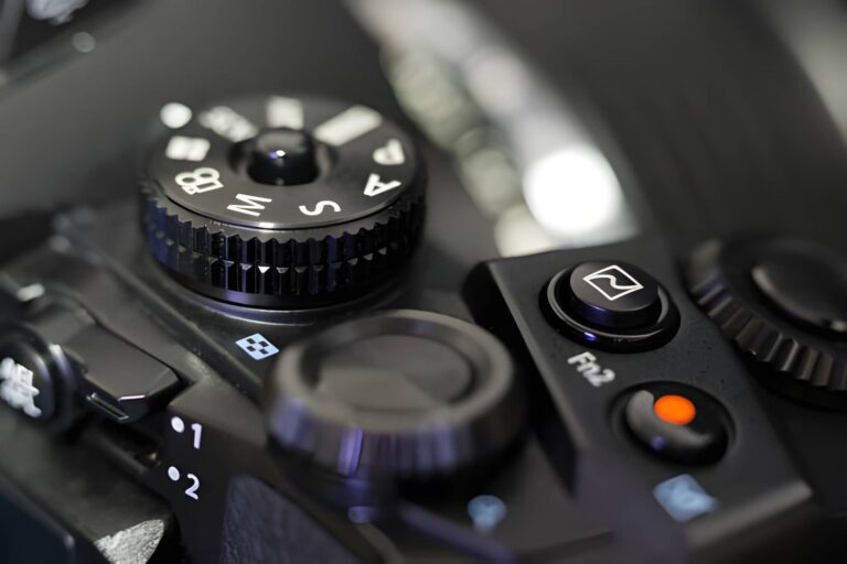 Why Whatsontech Is a Growing Platform for Tech Enthusiasts whatsontech