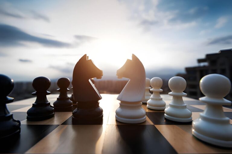 Learn Game Development Faster with Game ProgramGeeks game programgeeks