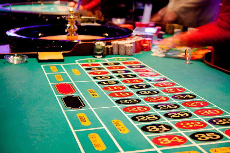 growthscribe betting