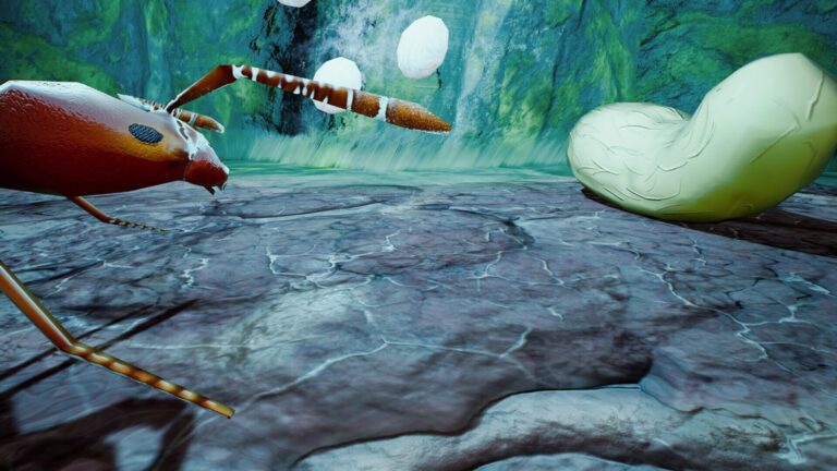 UndergrowthGames Contributor: Everything You Need to Know undergrowthgames contributor