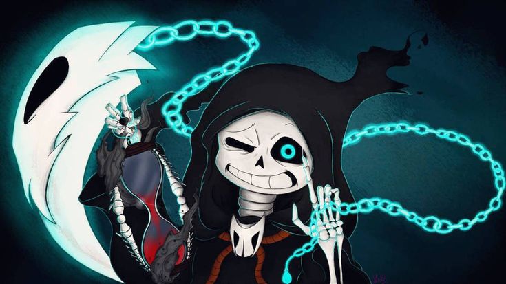 Is ReaperScans Safe? Complete Guide, Features, Pros & FAQs reaperscans