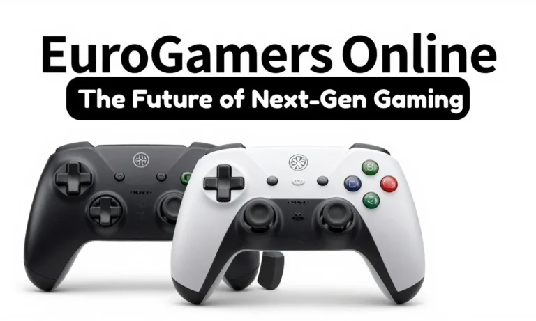 EuroGamersOnline Guide: Fair & Transparent Case Opening Explained eurogamersonline guide fair transparent case opening