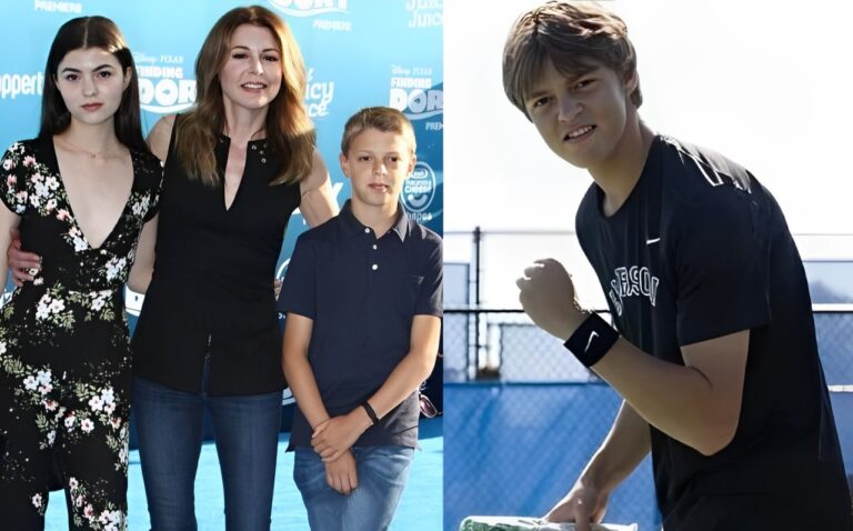 finn william leeves coben