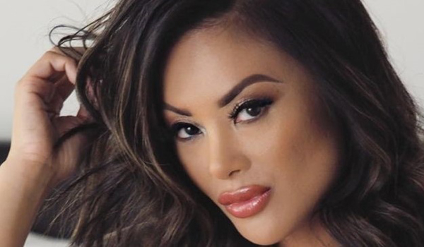 Lei Lei Age: Biography, Birthday, Career & Personal Life lei lei age