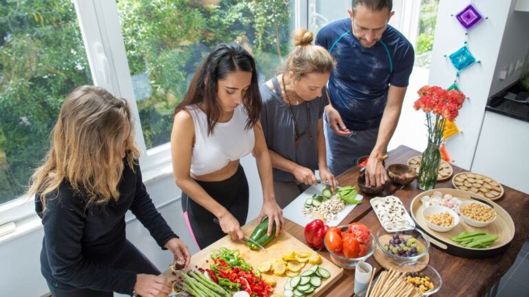 www That Bites Org Foodies Corner: Everything You Need to Know www That Bites Org Foodies Corner