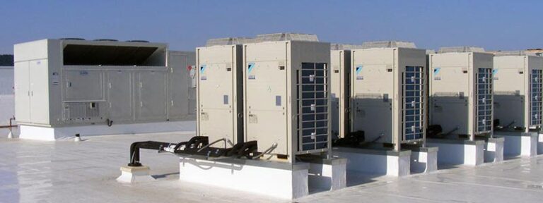 Understanding Usitility VRV4-MX6HIO: HVAC Technology & Benefits utility vrv 4-mx6hio