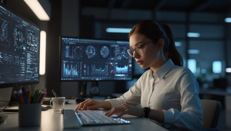 Sekisb00bi3s Overview: Meaning, Uses & Key Facts sekisb00bi3s
