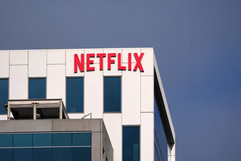 netflix tv show cancellations 2025