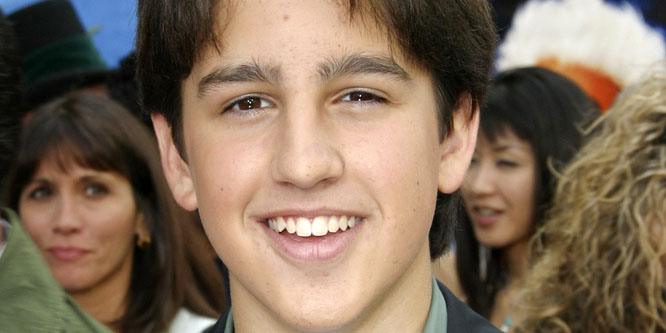 Eric Lloyd: Biography, Age, Movies, TV Shows & Career eric lloyd
