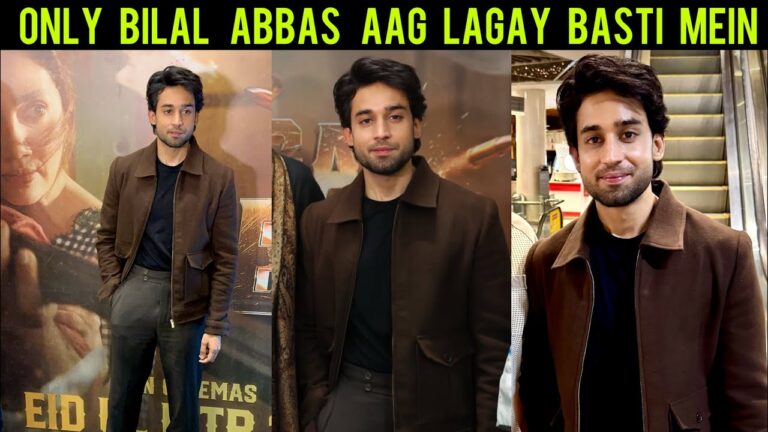 aag lagay basti mein watch online