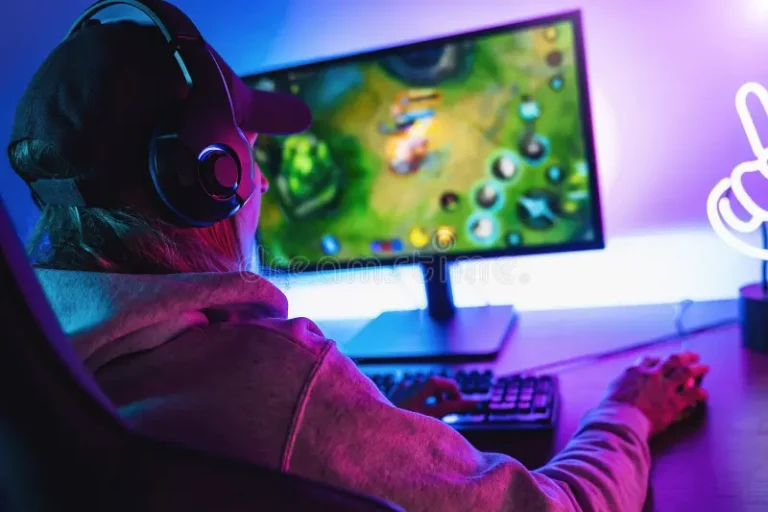 What Is Gaming Lync Conf? Everything You Need to Know gaming lync conf