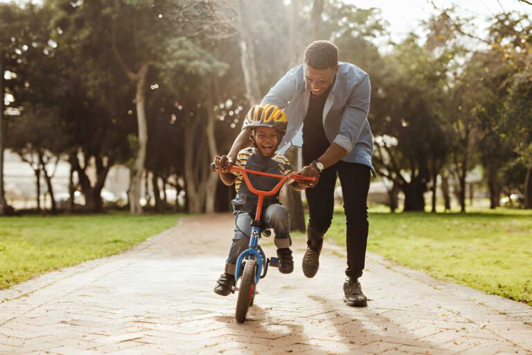 Lifestyle News USA | Latest Trends, Health, Fashion & Living Tips Lifestyle News USA