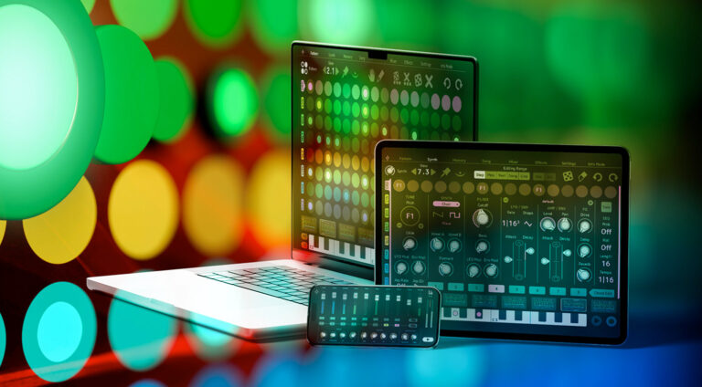 where to download ustudiobytes