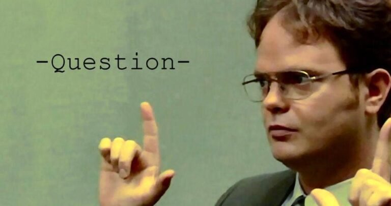 funny people also ask