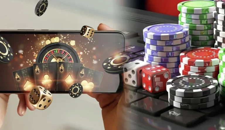 best online casino