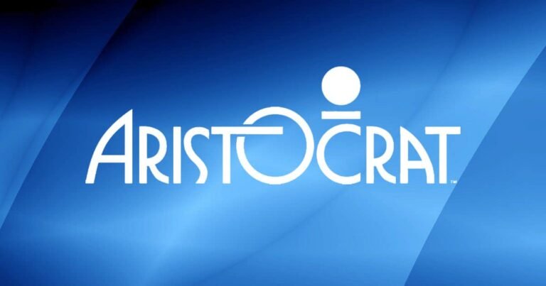 igaming business aristocrat neogames 2026