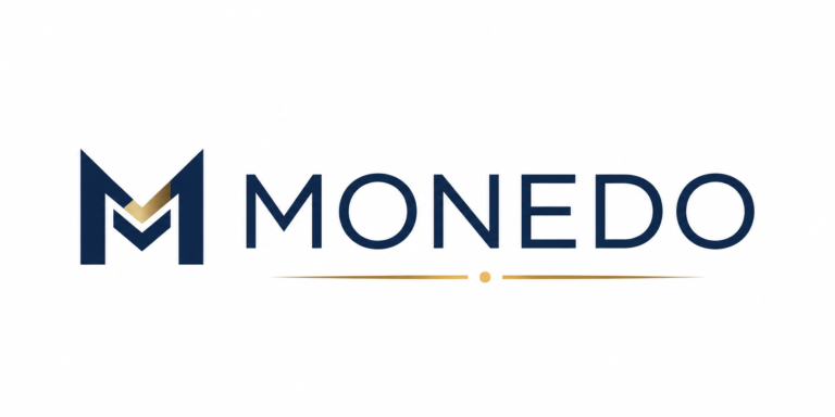 Monedo