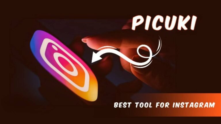 pickuki