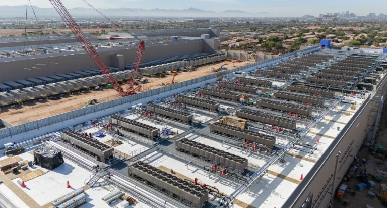 tesla china battery project renewable energy