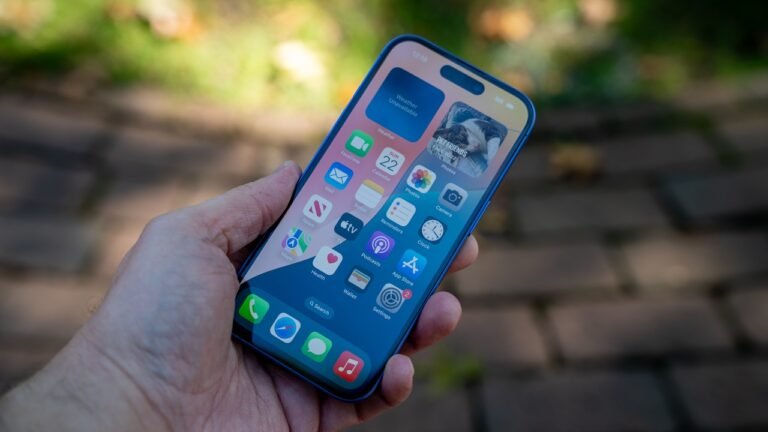 cdiphone