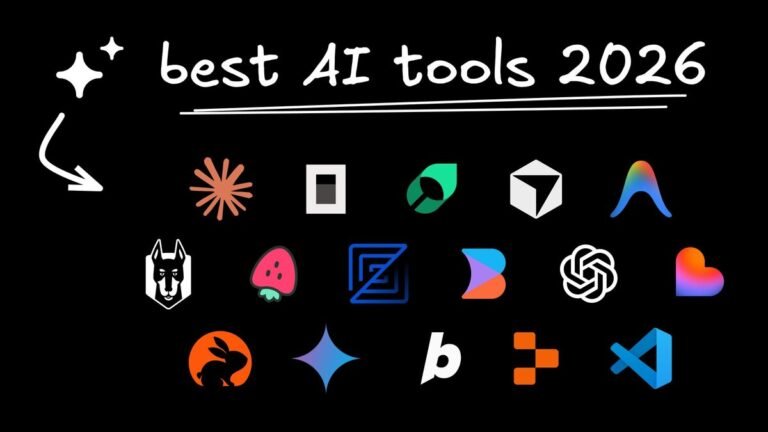AI tools for creators USA