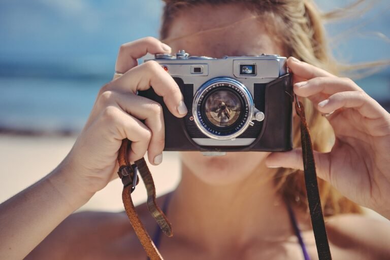 best pictures for profile picture