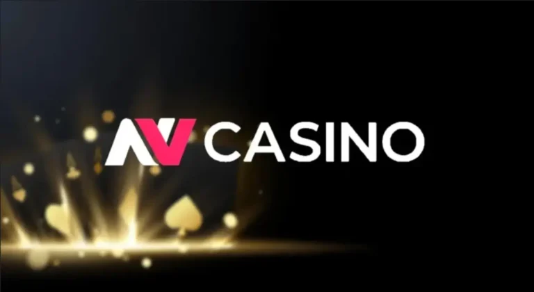 nv casino