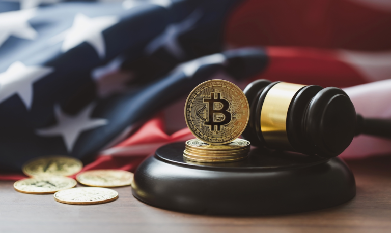 how to buy crypto in USA