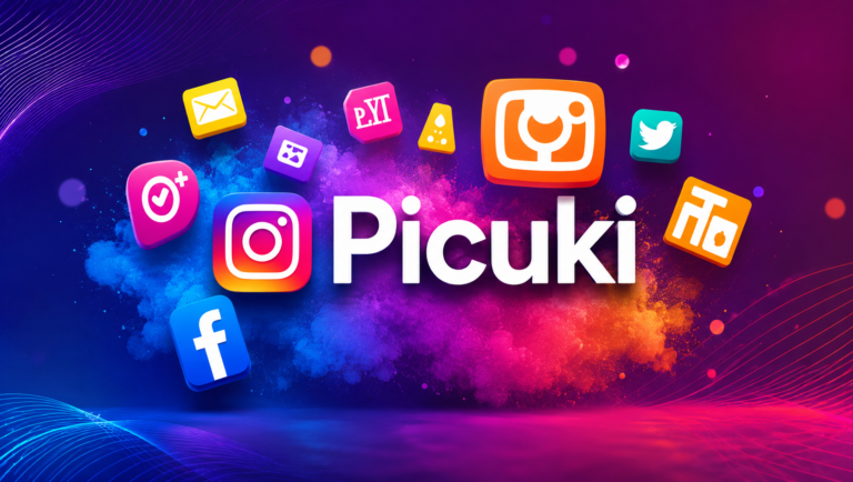 picuki