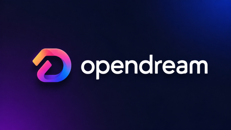 What Is OpenDream AI? Uses, Pros, Cons & AI Art Generation Guide opendream ai