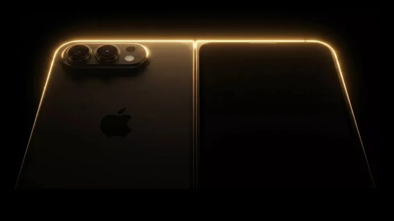 new iPhone news USA 2026