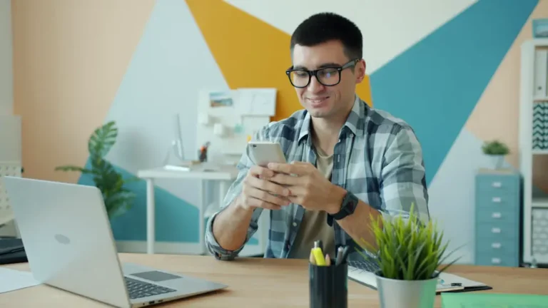 tech giants envision future beyond smartphones