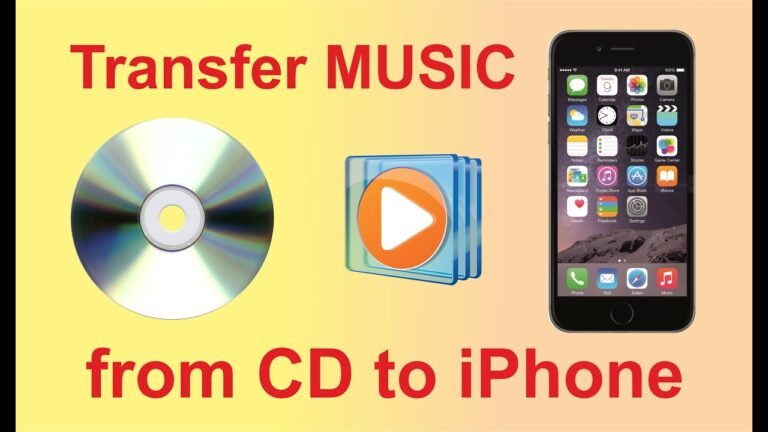 cdiphone