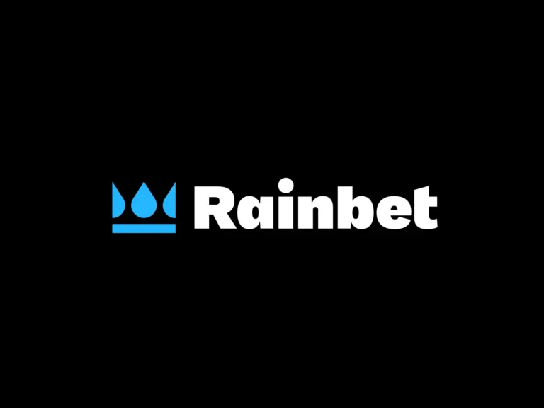 rainbet